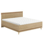 petits_meubles_Sandy_bois_lit_180x200_24D5OH52_6