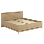 petits_meubles_Sandy_bois_lit_180x200_24D5OH52_3