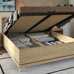 petits_meubles_Sandy_bois_lit_180x200_24D5OH52_4