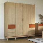 petits_meubles_Sandy_bois_armoire_4_portes_24D5OH20_3
