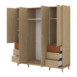 petits_meubles_Sandy_bois_armoire_4_portes_24D5OH20_2
