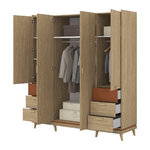 petits_meubles_Sandy_bois_armoire_4_portes_24D5OH20_4