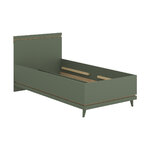 petits_meubles_Sandy_lit_120x200_24GDOH34_3