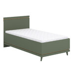 petits_meubles_Sandy_lit_120x200_24GDOH34_2