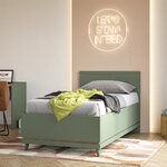 petits_meubles_Sandy_lit_120x200_24GDOH34_1