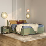 petits_meubles_Sandy_lit_180x200_24GDOH32_1