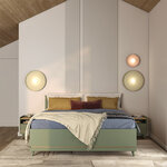petits_meubles_Sandy_lit_180x200_24GDOH32_3