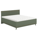 petits_meubles_Sandy_lit_180x200_24GDOH32_2