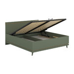petits_meubles_Sandy_lit_coffre_180x200_24GDOH52_2