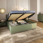 petits_meubles_Sandy_lit_coffre_180x200_24GDOH52_4