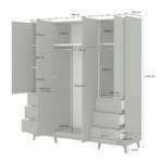 petits_meubles_Sandy_armoire_24GDOH20_8