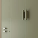 petits_meubles_Sandy_armoire_24GDOH20_7