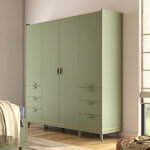 petits_meubles_Sandy_armoire_24GDOH20_4