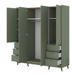 petits_meubles_Sandy_armoire_24GDOH20_2