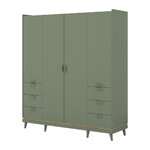 petits_meubles_Sandy_armoire_24GDOH20_1