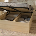 petits_meubles_Téana_lit_coffre_180x200_24LGON52_5