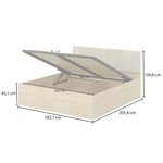 petits_meubles_Téana_lit_coffre_180x200_24LGON52_9