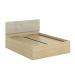 petits_meubles_Téana_lit_coffre_160x200_24LGON51_3