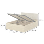 petits_meubles_Téana_lit_coffre_160x200_24LGON51_9