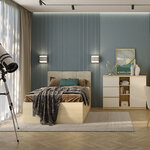 petits_meubles_Téana_lit_coffre_120x200_24LGON55_6