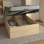 petits_meubles_Téana_lit_coffre_120x200_24LGON55_5