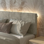 petits_meubles_Téana_lit_coffre_160x200_24LGON31_3