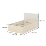 petits_meubles_Téana_lit_coffre_120x200_24LGON35_7