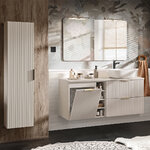 adriel_cachemire_140cm_ensemble_panier_linge_niches_simple_vasque_colonne_ambiance