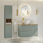 jade_vert_salle_de_bain_pack_90cm_meuble_simple_vasque_porte_laterale_vert_pati_ambiance