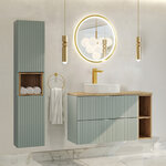 jade-vert-bois-100cm-niches-ensemble-simple-vasque-tiroirs-colonne-ambiance