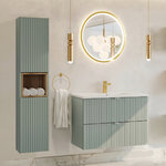 jade-vert-salle-de-bain-pack-80-meuble-vasque-encastree-2-tiroirs-ambiance