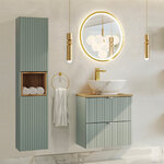 jade-vert-salle-de-bain-pack-60cm-meuble-vasque-2-tiroirs-ambiance