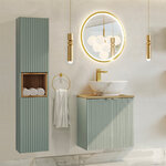 jade-vert-salle-de-bain-pack-60cm-meuble-vasque-2-portes-ambiance
