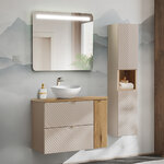 manoa-cachemire-bois-salle-de-bain-pack-80cm-simple-3-tiroirs-vasque-posee-ambiance