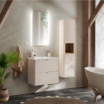 manoa-cachemire-bois-salle-de-bain-pack-60cm-vasque-encastree-ambiance
