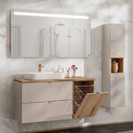 manoa-cachemire-bois-salle-de-bain-pack-120cm-simple-vasque-posee-panier-linge-ambiance