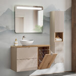 manoa-cachemire-bois-salle-de-bain-pack-100cm-simple-vasque-posee-3-tiroirs-ambiance