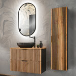 gaia-bois-salle-de-bain-pack-80-meuble-simple-vasque-mona-1-colonne-ambiance
