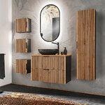 gaia-bois-salle-de-bain-pack-80-meuble-simple-vasque-mona-1-colonne-3-petites-colonnes-ambiance