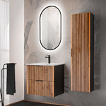 gaia-bois-salle-de-bain-pack-meuble-vasque-encastre-60cm-colonne-ambiance