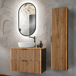 gaia-bois-salle-de-bain-pack-80-meuble-simple-vasque-colonne-ambiance