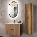 gaia-bois-salle-de-bain-pack-meuble-vasque-encastre-80cm-colonne-ambiance