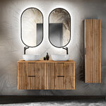 gaia-bois-salle-de-bain-pack-120cm-meuble-double-vasque-colonne-ambiance