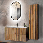gaia-bois-salle-de-bain-pack-100-meuble-simple-vasque-encastree-colonne-ambiance
