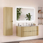 pm_mila_ensemble-meuble-simple-vasque-encastrée-120cm-ambiance