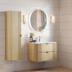 pm_mila_ensemble-meuble-simple-vasque-encastrée-80cm-ambiance