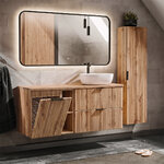 Adriel_bois_140cm_ensemble_panier_linge_niches_simple_vasque_colonne_ambiance