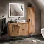 Adriel_bois_100cm_ensemble_panier_linge_simple_vasque_colonne_ambiance