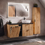 Adriel_bois_noir_120cm_ensemble_panier_linge_niches_simple_vasque_colonne_ambiance