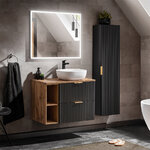 adriel-noir-salle-de-bain-meuble-simple-vasque-niche-80cm-colonne-ambiance